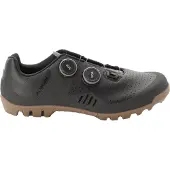 Vaude Bike Kuro Tech Ii Mtb-kengät