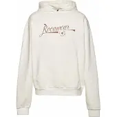 Rocawear Rocroc Huppari