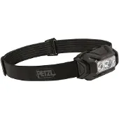 Petzl aria 2 rgb