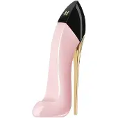 Carolina Herrera Good Girl Blush EDP 10 ml