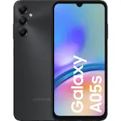 Ricoh 408520, 1600 sivua, Keltainen, 1 kpl