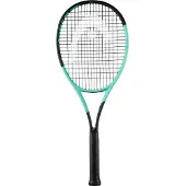Head Racket Boom Pro 2024 Ilman Jänteitä Oleva Tennismaila