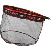 Carp Expert Max 2 Dt Method Protect Laskeutumisverkon Pää