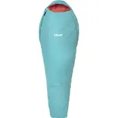 Millet Baikal 750 5°c Makuupussi