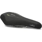 Selle Royal Lookin Evo Moderate Satula