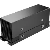 ID-Cooling ZERO M25 - M.2 SSD cooler