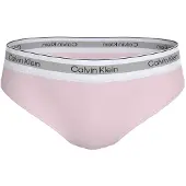 Calvin Klein Brazilian-alushousut