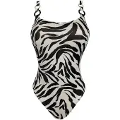 Primadonna Dalice padded wireless -uimapuku