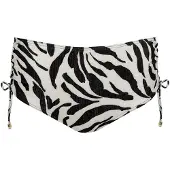 Primadonna Dalice Full Briefs -bikinihousut