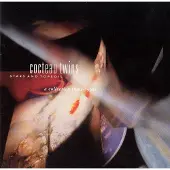 Beggars CD COCTEAU TWINS "Stars And Topsoil. A Collection (1982-1990)"
