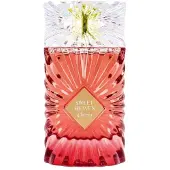 Gulf Orchid Sweet Heaven Cherry Eau de Parfum 20 ml