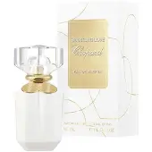 Chopard Sparkling Love Eau de Parfum 50 ml