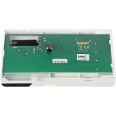 Satel WIRELESS KEYPAD MKP-300 SATEL