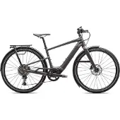 Specialized Turbo Vado Sl 2 4.0 2026 Sähköpyörä