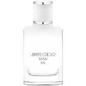 Jimmy Choo Man Ice, EdT 30ml