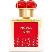 ROJA Nüwa, EdP 100ml