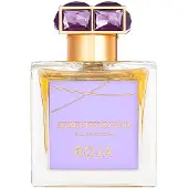 ROJA Serenity Blend, EdP 100ml