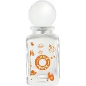 Ajmal Little Prince Eau de Toilette -tuoksu miehille 50 ml