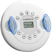 Hobby Hall Auton CD/DVD-soitin, USB, plug & play, yleismalli