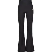 Adidas Sl Sj naisten vapaa-ajan housut