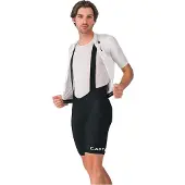 Castelli Competizione 2 Kit Pyöräilyshortsit