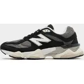 New Balance 9060-sneakerit