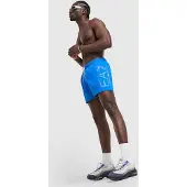 Emporio Armani 7m002001_af14497 Uimashortsit