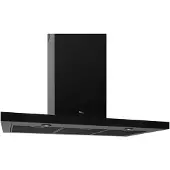 THERMEX Design Line 8001 liesituuletin, 90 cm