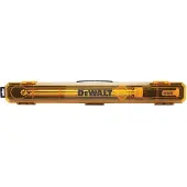 DeWalt DWMT75462-0, 1 kpl, 762 mm
