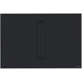 Savo Nero 80 induktiotaso liesituulettimella 87008 (80cm)