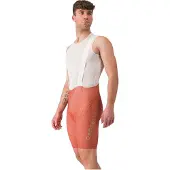 Castelli Free Aero Race S Kit Pyöräilyshortsit
