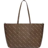 Liebeskind berlin Ostoskassi beige / konjakki