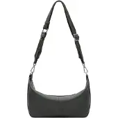 Liebeskind berlin Paris Olkalaukku S Nahka 36 cm Vihreä