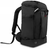 Beaster Reppu BS929BP vedenpitävä ergonominen universaali