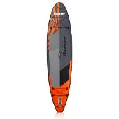 Beaster SUP-lauta BS16SUP 350x84x15 cm PVC