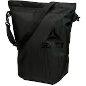 Select Urheilureppu Crossbody V25, 42 l