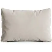 Micadoni koristeellinen tyyny Kemi Beige 40x55 cm