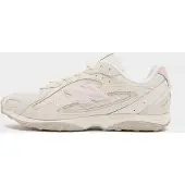 New Balance Matalavartiset tennarit '204' beige / roosa / valkoinen