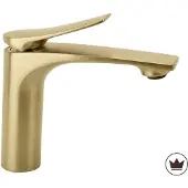 REA Pesuallashana PREMIUM Vision Gold Brush Low