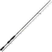 Herakles Overstrike Jigging-vapa