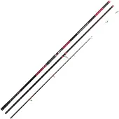 Cinnetic Sky Line Ii Xbr Mn Surf Surfcasting Sauva