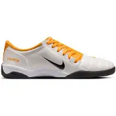 Nike Matalavartiset tennarit 'TOTAL 90' oranssi / musta / valkoinen