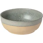 Costa Nova Arenito pokébowl, vihreä