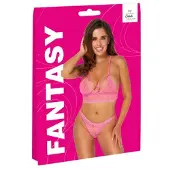 Hobby Hall Alusasusetti Fantasy By Cottelli, S/M