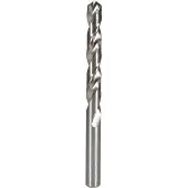 Hobby Hall Pora Hss-g Silver 12,0 mm Epm