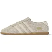 Adidas Originals Gazelle Lo Pro W - Beige - 42