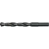 Hobby Hall Abrabor kierremetallipora Hss-g, 17,5 mm