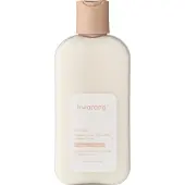 Hwarang hwarang' Extreme Glow Ogok Latte Creamy Toner 205 ml
