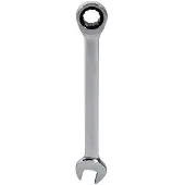 Hobby Hall Räikkäavain Crv 13mm