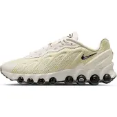 Nike Matalavartiset tennarit 'Air Max Dn8' norsunluu